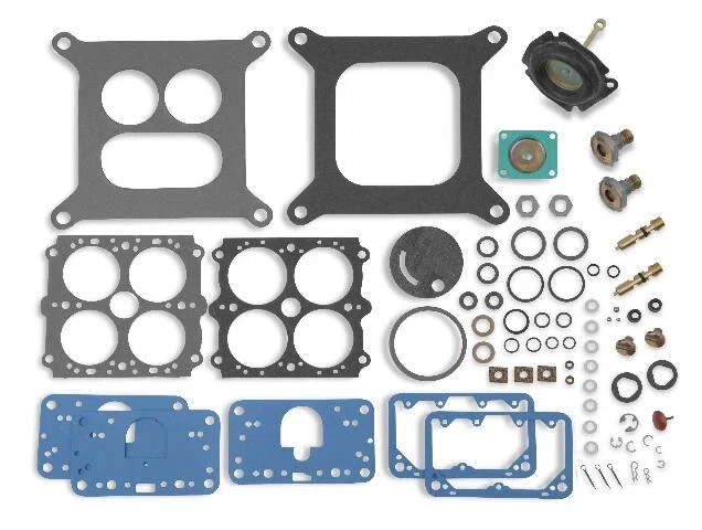 Marine Carb Renew Kit - 3-1184